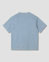 Utility Painter Tee (Single Stone)