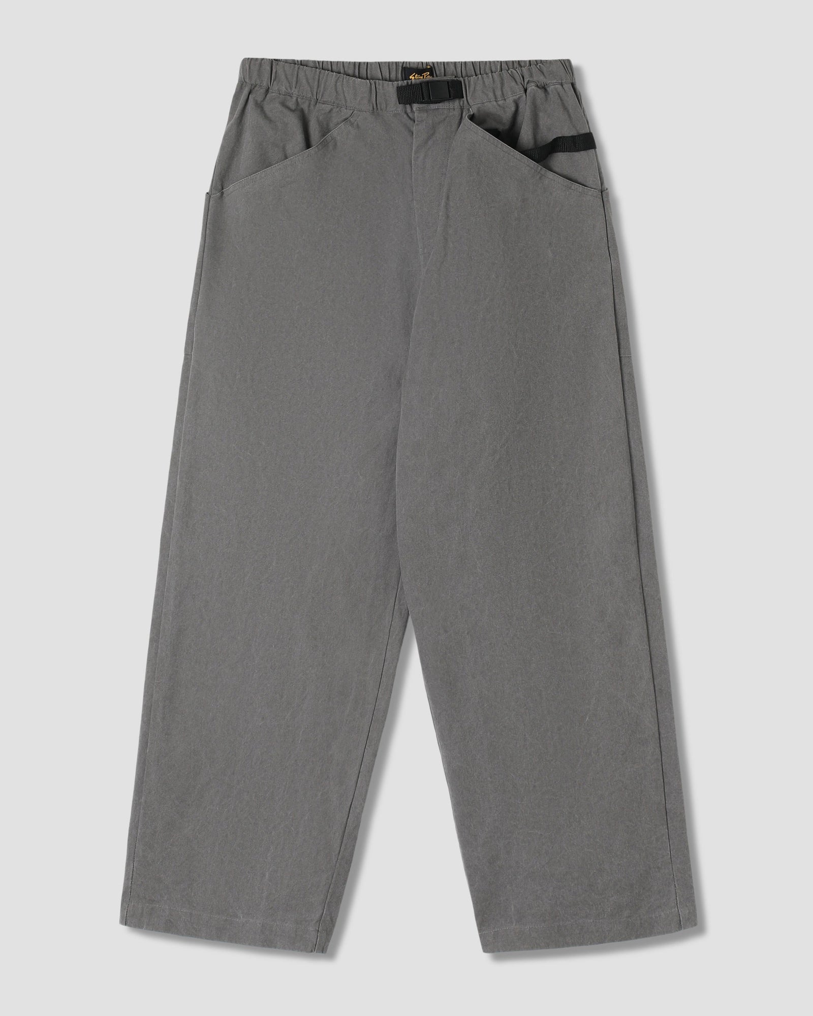 Utility Pant