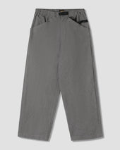 Utility Pant (Charcoal)