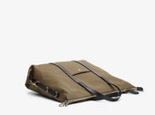 M/S Utility - Khaki/Black