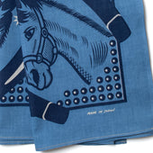 One Ear Brand - Uma Bandana