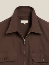 UNIFORM