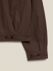 UNIFORM