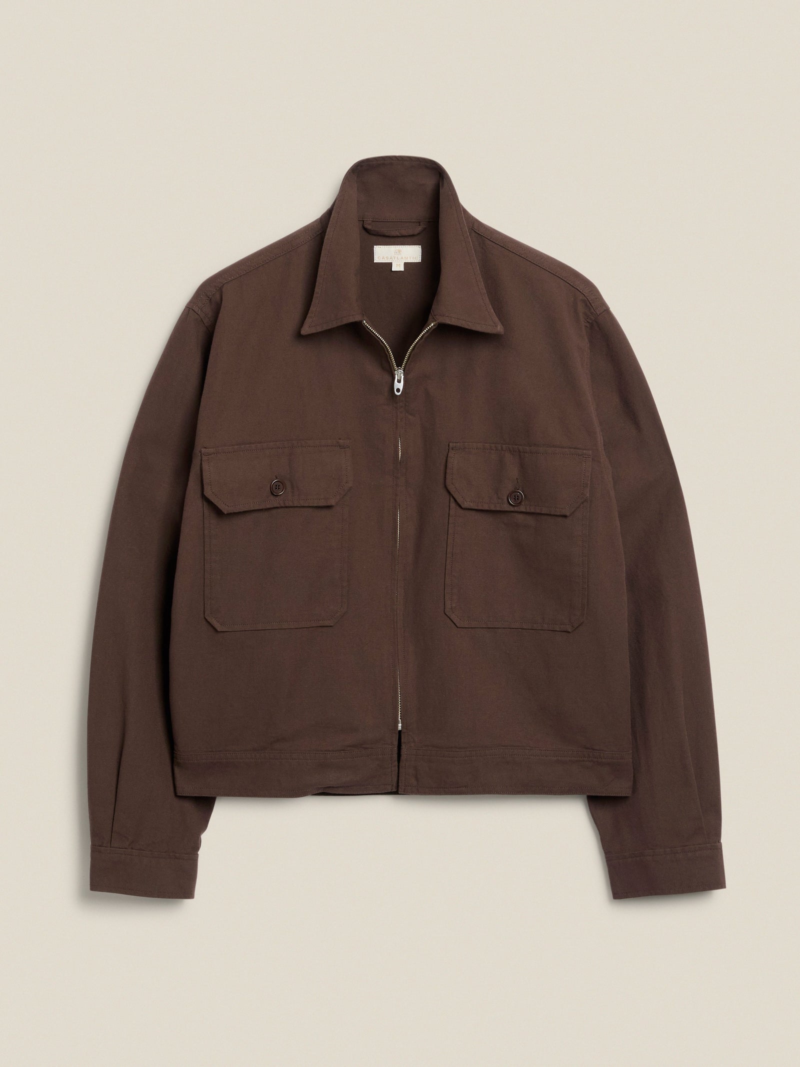 UNIFORM