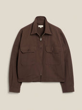 UNIFORM