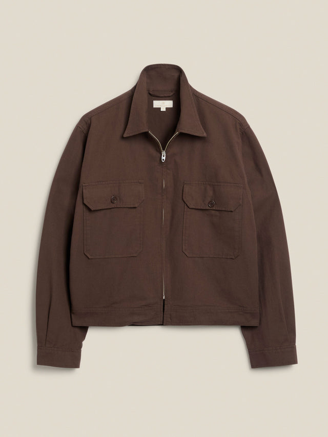 UNIFORM