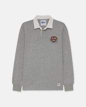 Harvard Crest Rugby
