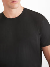 Men S Basel T Shirt And Lounge Trousers Set
