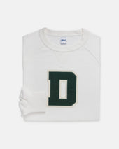 Dartmouth D Sweatshirt