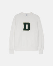 Dartmouth D Sweatshirt