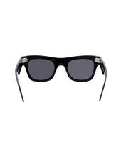 Orbison Antique Sunglasses