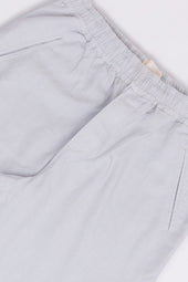 Drawcord Assembly Pant Mineral Hemp