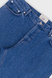 5 Pocket Trouser Vintage