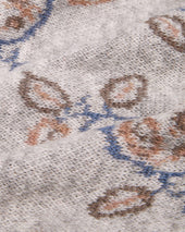 Maya LS Polo