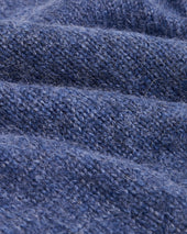 Alpaca Crewneck