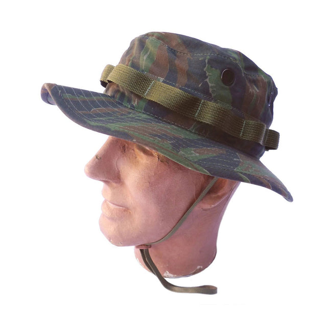 Boonie Hat - Type II