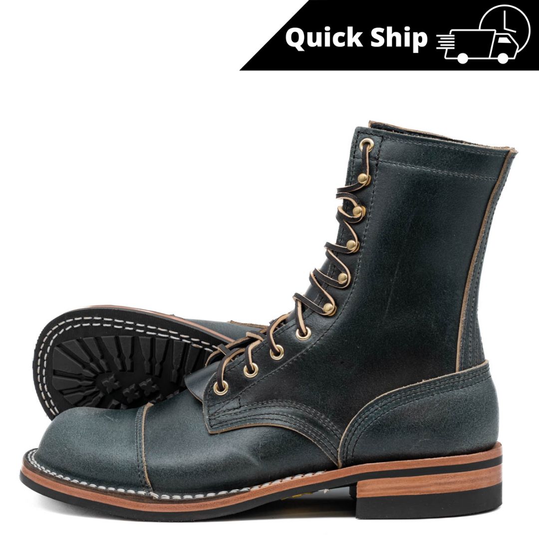 Trooper Quick Ship