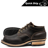 Audubon - Quick Ship!