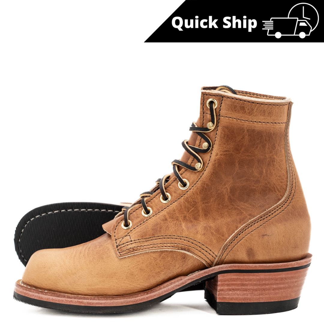 Becca 55 Quick Ship