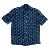 Cabana Shirt Lot. 57