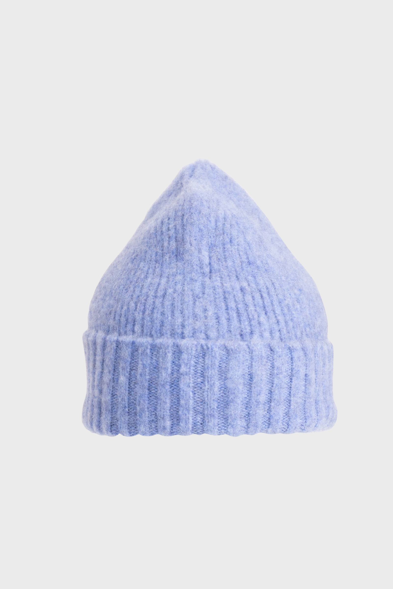 Rona Beanie Grey