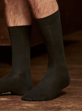 Chaussettes Barnab