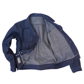 Utility Jacket