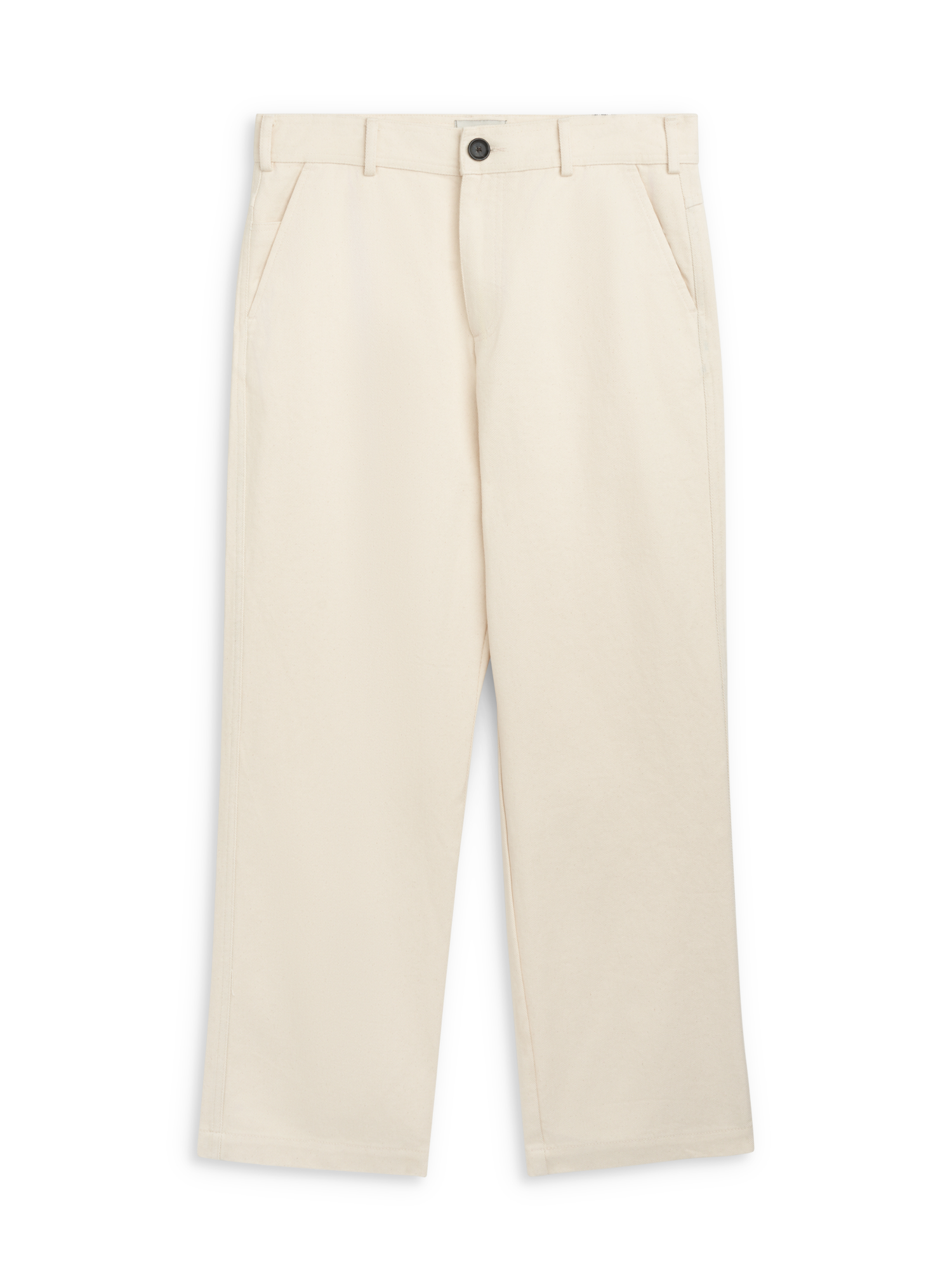 Utility Trousers Marin