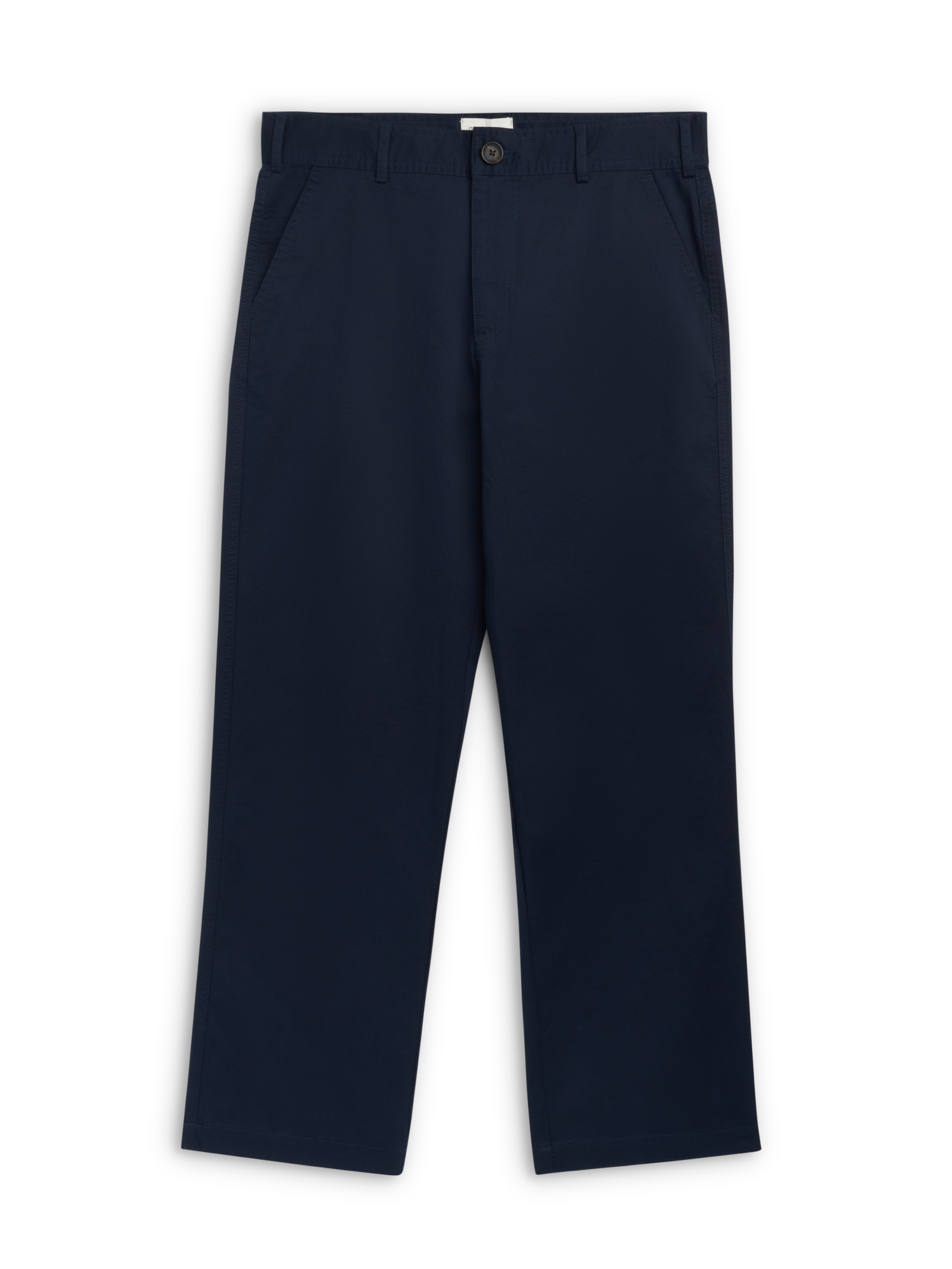Utility Trousers Tomlin