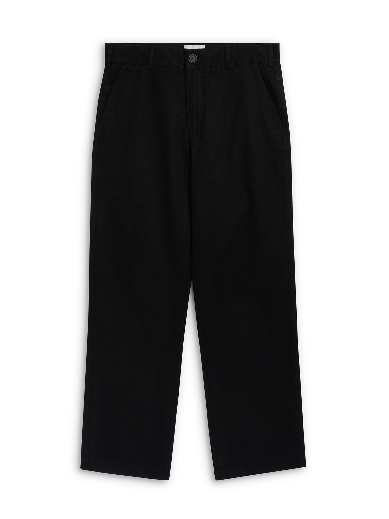 Utility Trousers Witkin