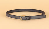 Very Slim Standard 75
