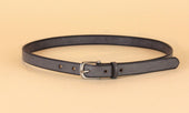 Very Slim Standard 75