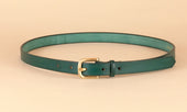 Very Slim Standard 75
