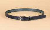 Very Slim Standard 75