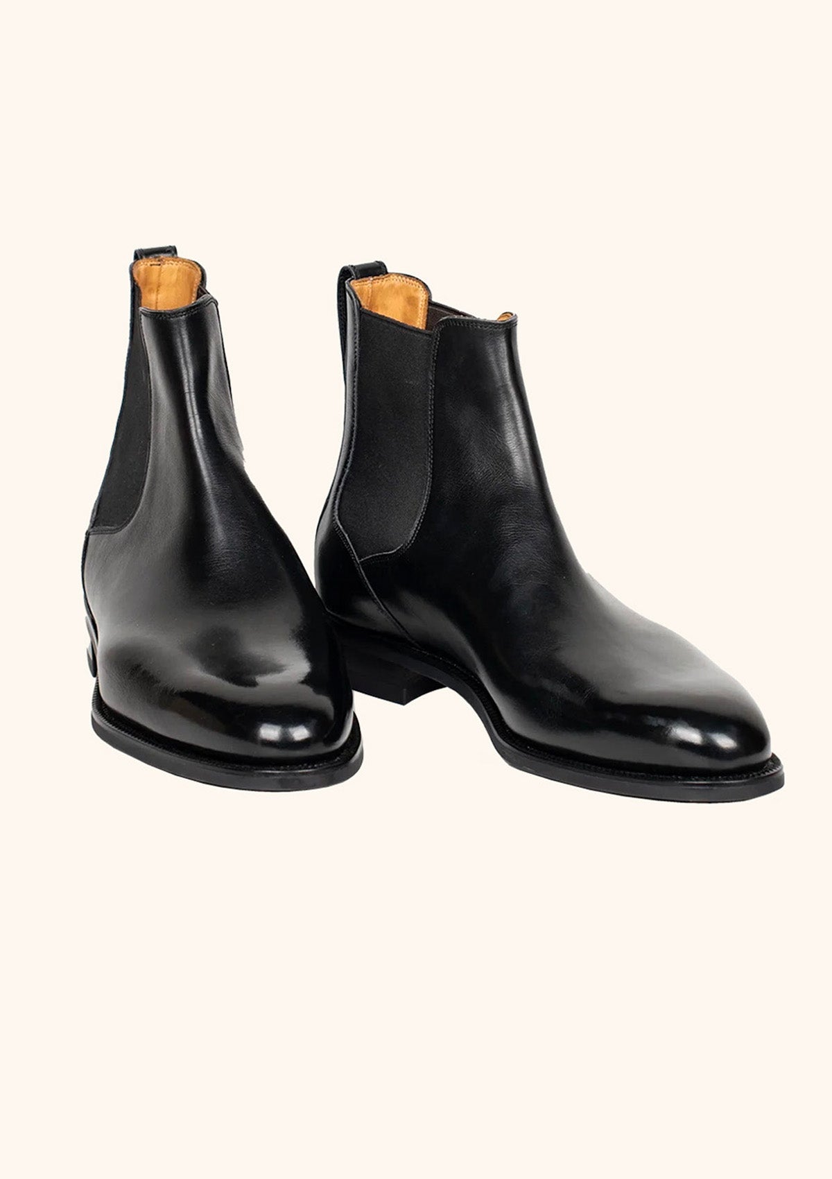 Chelsea Boots