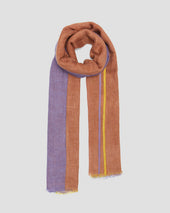 Valley Scarf