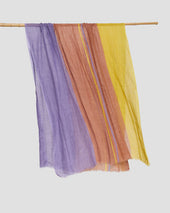 Valley Scarf