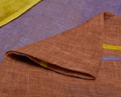 Valley Lilac Scarf