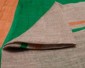 Valley Green Scarf