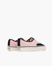 Vans Lx Authentic 44 Archive Coral Blush