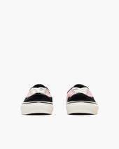 Vans Lx Authentic 44 Archive Coral Blush