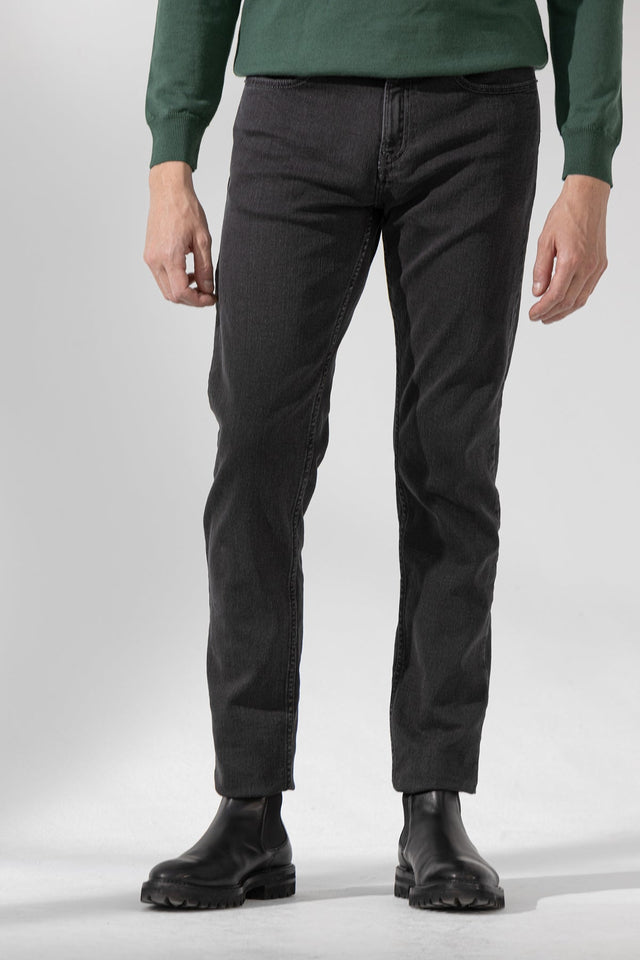 Dorian Grey Jeans Pants