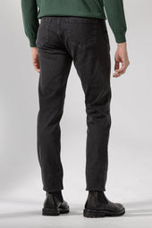 Pantalon Jeans Dorian Gris