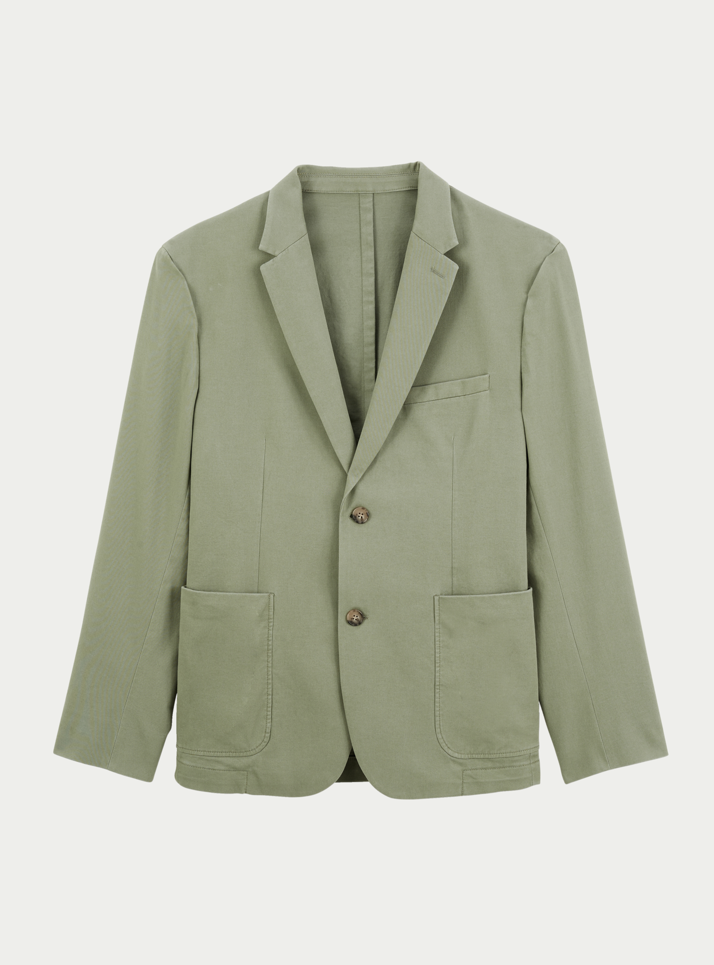 Veste Honor
