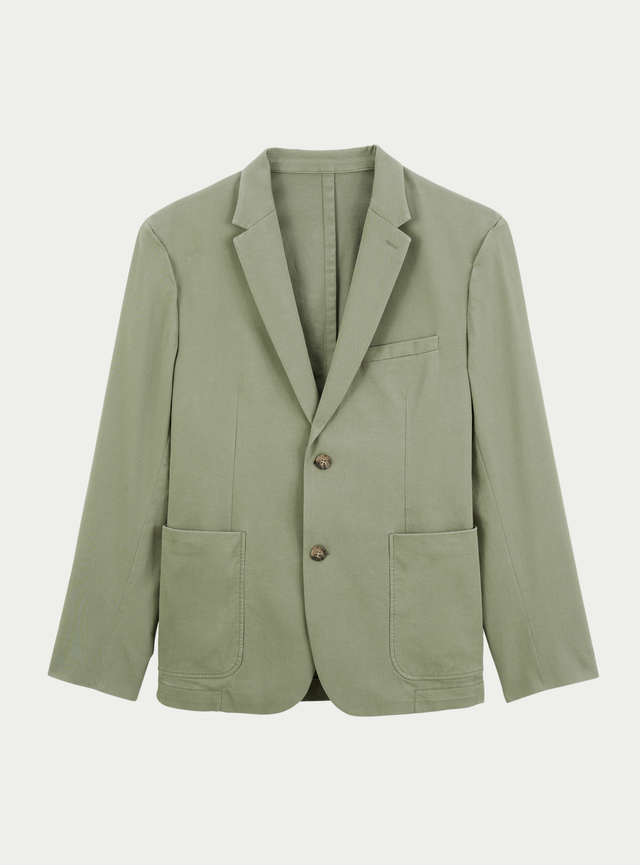 Veste Honor