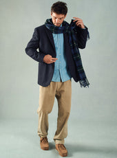 Veste S Vres