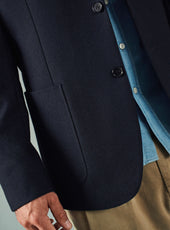 Veste S Vres
