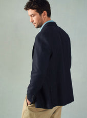 Veste S Vres