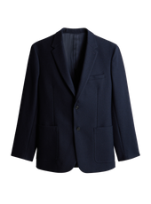 Veste S Vres