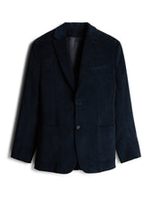 Veste Bedford
